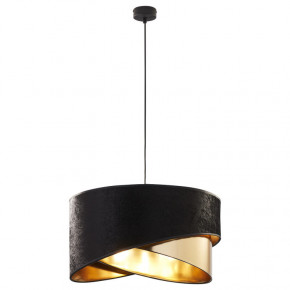  TK LIGHTING 6432 TERCINO BLACK