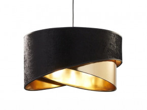  TK LIGHTING 6432 TERCINO BLACK 3