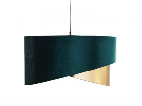  TK LIGHTING 6433 TERCINO GREEN 3