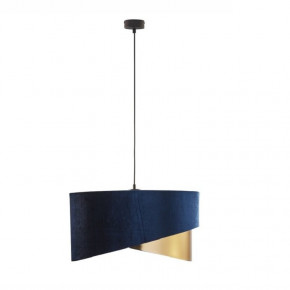  TK LIGHTING 6434 TERCINO BLUE