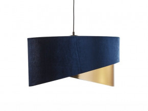  TK LIGHTING 6434 TERCINO BLUE 3