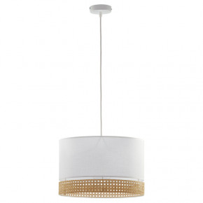  TK LIGHTING 6533 PAGLIA