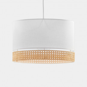  TK LIGHTING 6533 PAGLIA 3