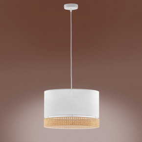  TK LIGHTING 6533 PAGLIA 4