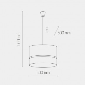  TK LIGHTING 6533 PAGLIA 6