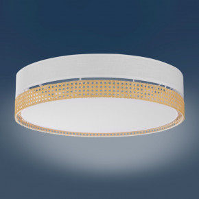  TK LIGHTING 6535 PAGLIA 4