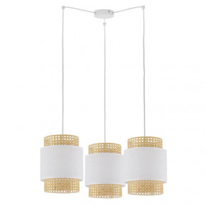  TK LIGHTING 6537 BOHO