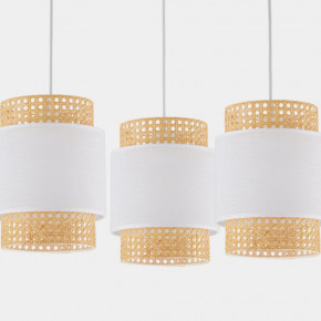  TK LIGHTING 6537 BOHO 3