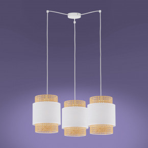  TK LIGHTING 6537 BOHO 4