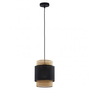  TK LIGHTING 6540 BOHO