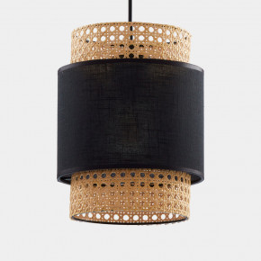  TK LIGHTING 6540 BOHO 3