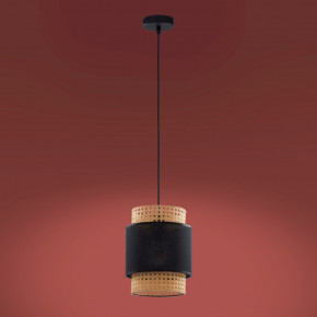  TK LIGHTING 6540 BOHO 4