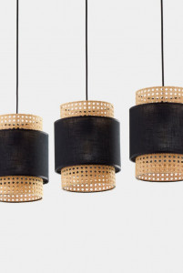  TK LIGHTING 6541 BOHO 3