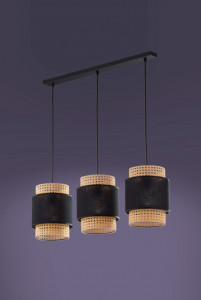  TK LIGHTING 6541 BOHO 4