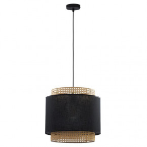  TK LIGHTING 6542 BOHO