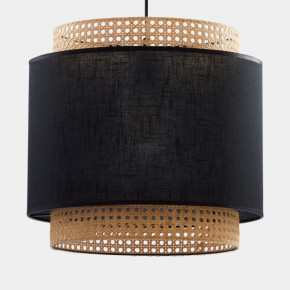  TK LIGHTING 6542 BOHO 3