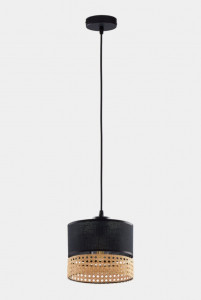  TK LIGHTING 6544 PAGLIA