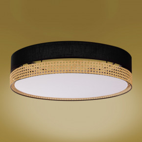  TK LIGHTING 6547 PAGLIA 4