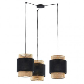  TK LIGHTING 6549 BOHO