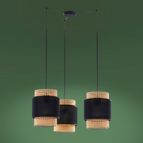  TK LIGHTING 6549 BOHO 4