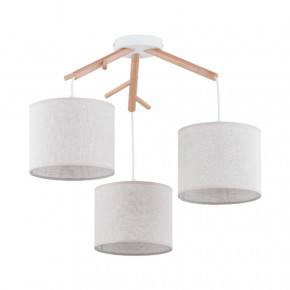  TK LIGHTING 6556 ALBERO