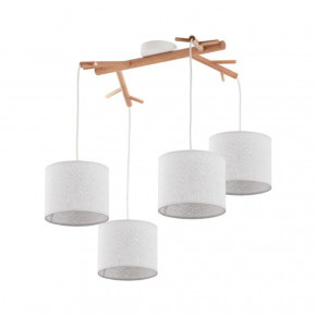  TK LIGHTING 6557 ALBERO