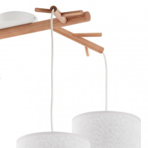  TK LIGHTING 6557 ALBERO 3