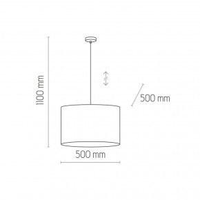  TK LIGHTING 6582 JUTA 5