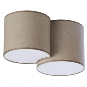  TK LIGHTING 6590 MONA