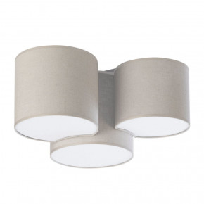  TK LIGHTING 6591 MONA