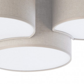  TK LIGHTING 6591 MONA 3