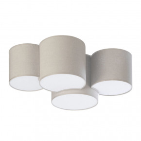  TK LIGHTING 6592 MONA