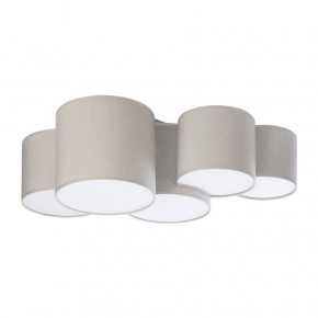  TK LIGHTING 6593 MONA