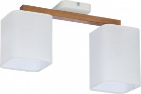  TK Lighting TORA WHITE 4162