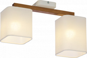  TK Lighting TORA WHITE 4162 3