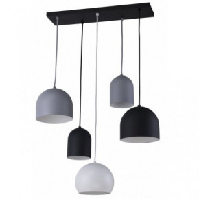  TK lighting Tempre 2829