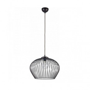   TK Lighting Tina 1494