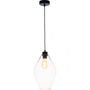  TK lighting Toulon 4191