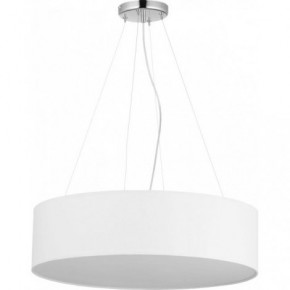  TK Lighting VIENNA 4244