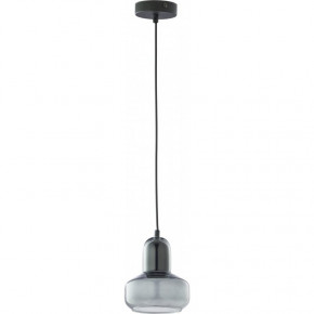  TK Lighting Vichy 2320