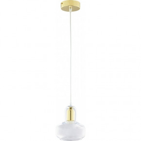  TK Lighting Vichy 2394