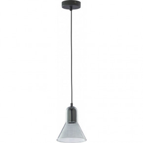  TK Lighting Vichy 2430