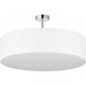  TK lighting Vienna 4242