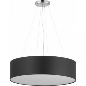  TK lighting Vienna 4247