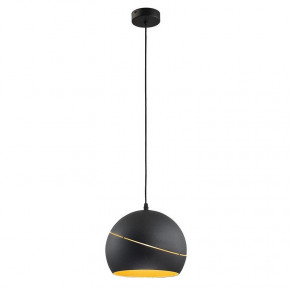  TK Lighting Yoda black 2085