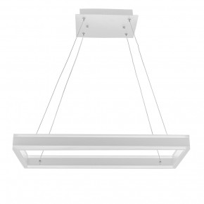  Brille BR-948S/72W LED