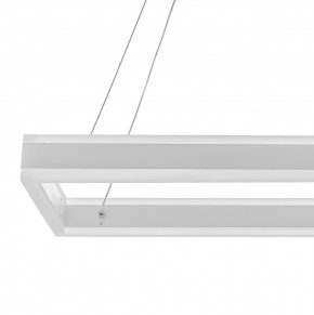  Brille BR-948S/72W LED 4