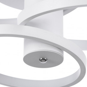  Brille BR-979S/56W LED WH 4