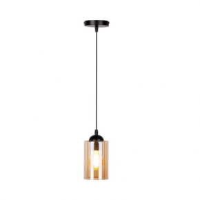  Candellux Bistro (31-00569)