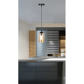  Candellux Bistro (31-00569) 6